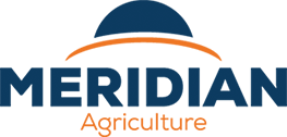 Meridian Agriculture